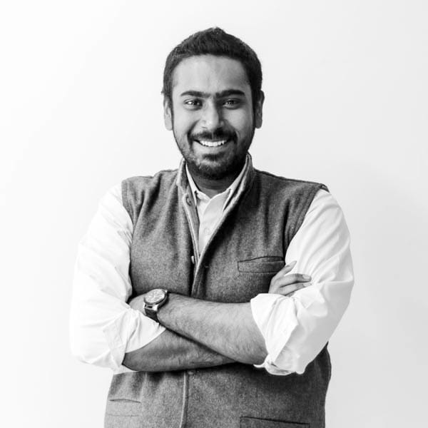 Arpit Phillips